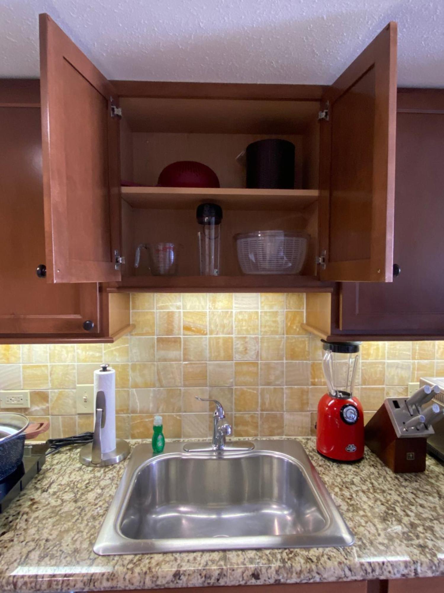 Cozy Studio With Free Parking In Waikiki Honolulu Eksteriør bilde